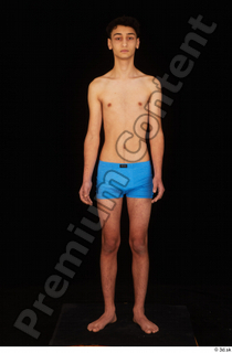 Danior standing underwear whole body 0006.jpg